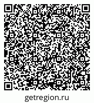 79069505695