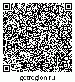 79069505698