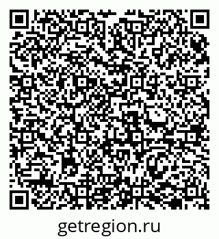 79069505703