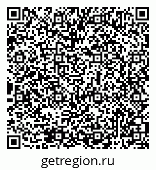 79069505705