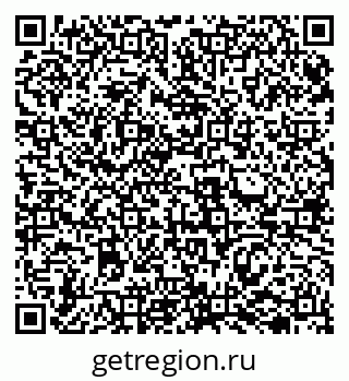 79069505706