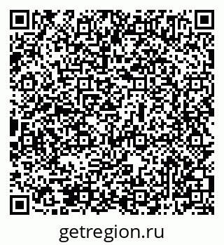 79069505708