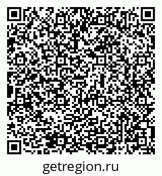 79069505710