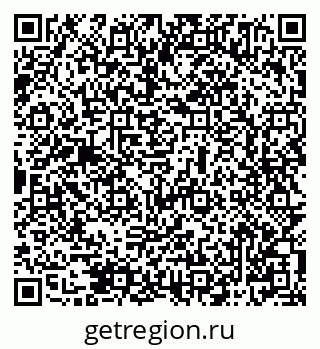 79069505712
