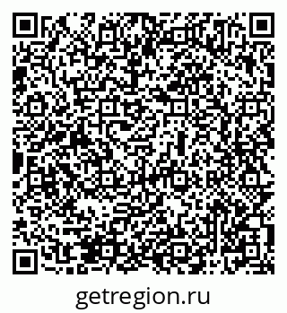 79069505713