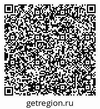 79069505715