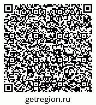 79069505718