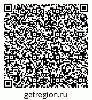 79069505736