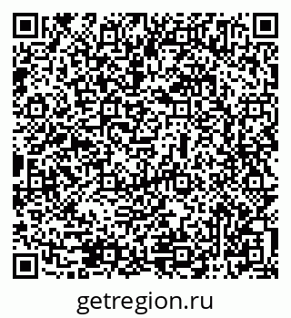 79069505737