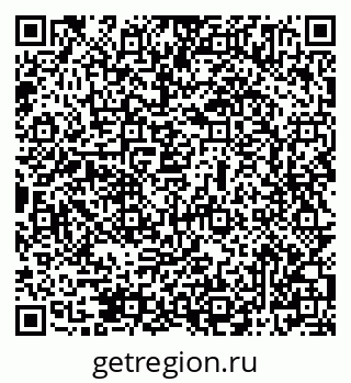 79069505742