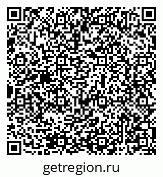 79069505750