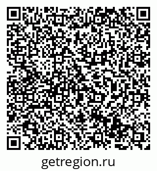 79069505752