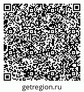 79069505754