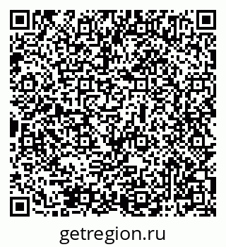79069505756