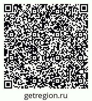 79069505758