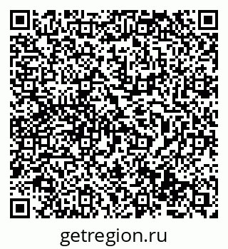 79069505759