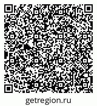 79069505764