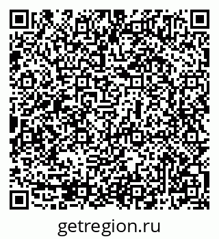 79069505768