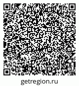 79069505775