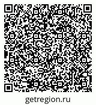 79069505776