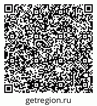 79069505778