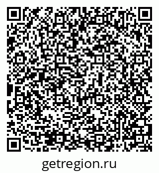 79069505783