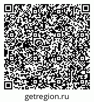 79069505785