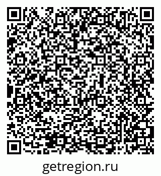 79069505786