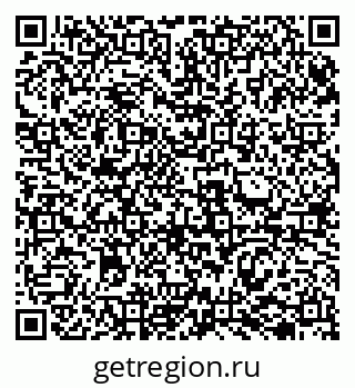 79069505787
