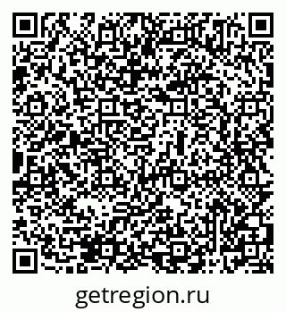 79069505789