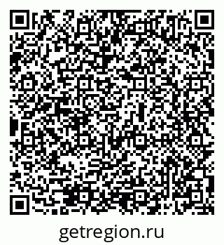 79069505791