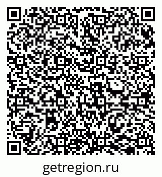 79069505792