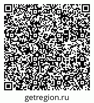 79069505793