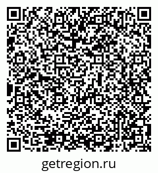 79069505794