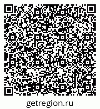 79069505795