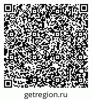 79069505797