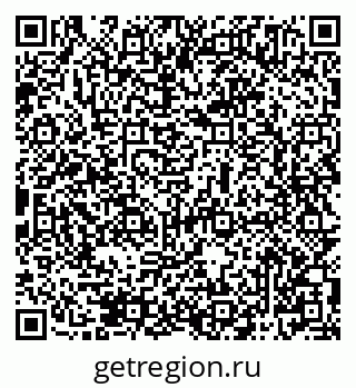 79069505798