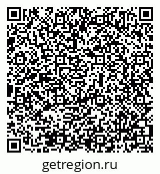 79069505802