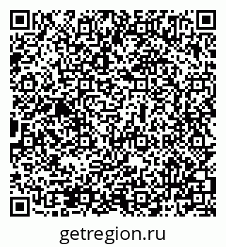 79069505803