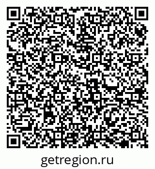 79069505806