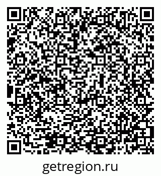79069505807