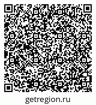 79069505809