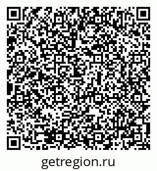 79069505810