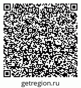 79069505812