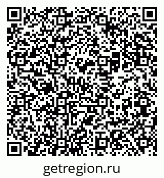 79069505825