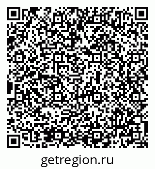 79069505826