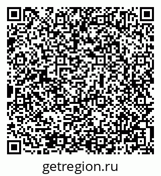 79069505836