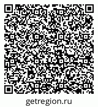 79069505839