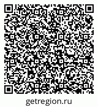 79069505843