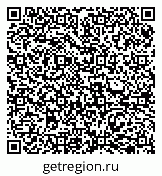79069505846